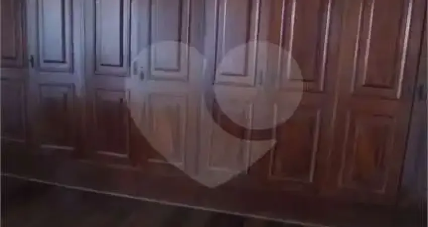 Casa com 5 quartos à venda na Rua Plínio de Morais, 259, Sumaré, São Paulo