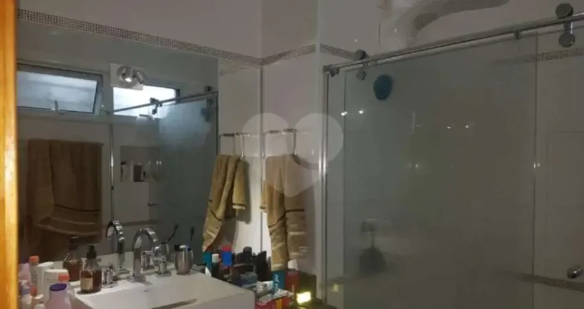 Casa com 4 quartos à venda na Rua Cataguazes, 328, Jardim São Paulo (Zona Norte), São Paulo