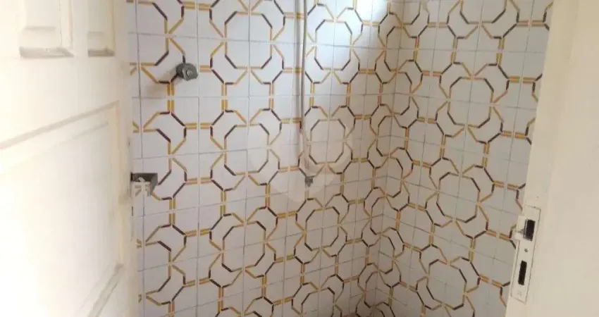 Casa com 2 quartos à venda na Rua Doutor Paulo Gatti, 210, Vila Romero, São Paulo