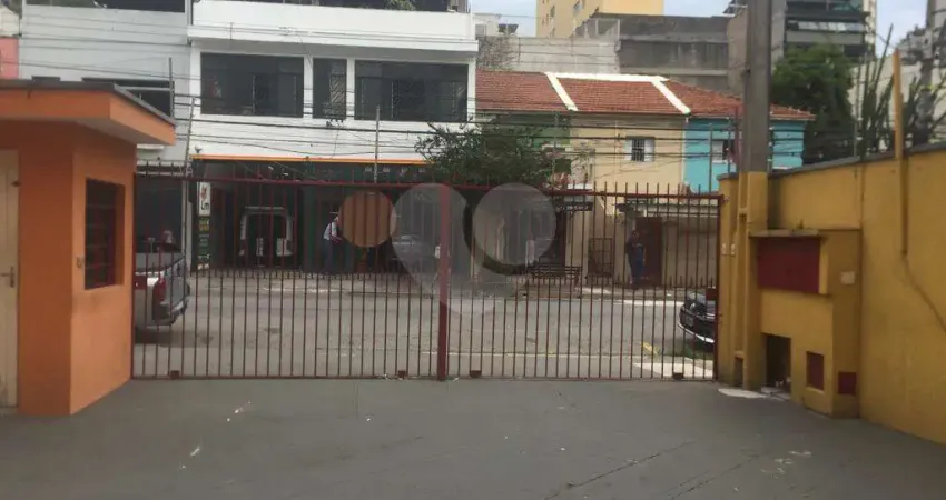 Prédio à venda na Rua Marambaia, 310, Casa Verde, São Paulo