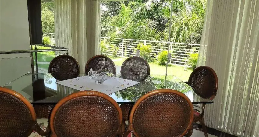 Casa em condomínio fechado com 5 quartos à venda na Rua Luís Arananda, 81, Vila Albertina, São Paulo