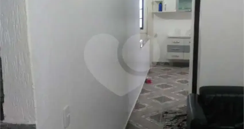 Casa com 3 quartos à venda na Rua General Florêncio, 896, Quitaúna, Osasco