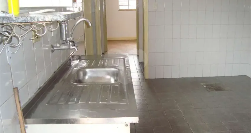 Casa com 3 quartos à venda na Rua Ibimirim, 374, Vila Nova Mazzei, São Paulo