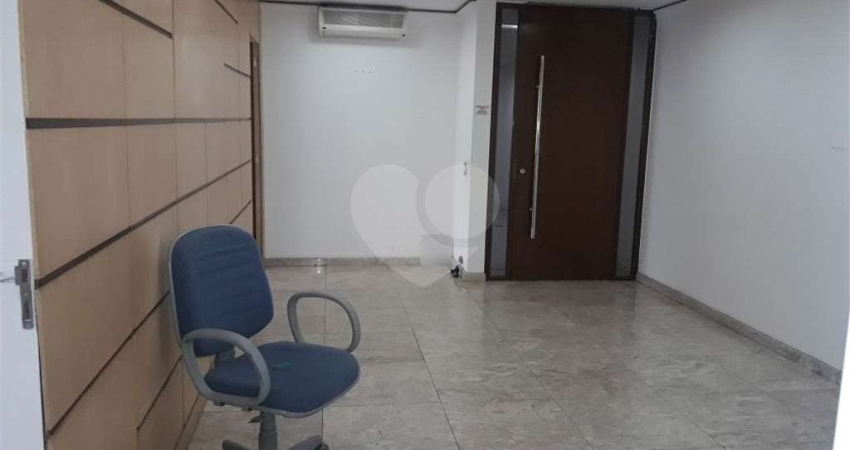 Sala comercial à venda na Avenida Paulista, 2001, Bela Vista, São Paulo