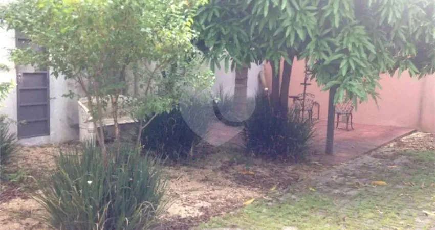 Barracão / Galpão / Depósito à venda na Rua Diogo Vaz, 68, Cambuci, São Paulo