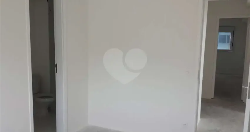 Apartamento com 2 quartos à venda na Rua Girassol, 52, Vila Madalena, São Paulo