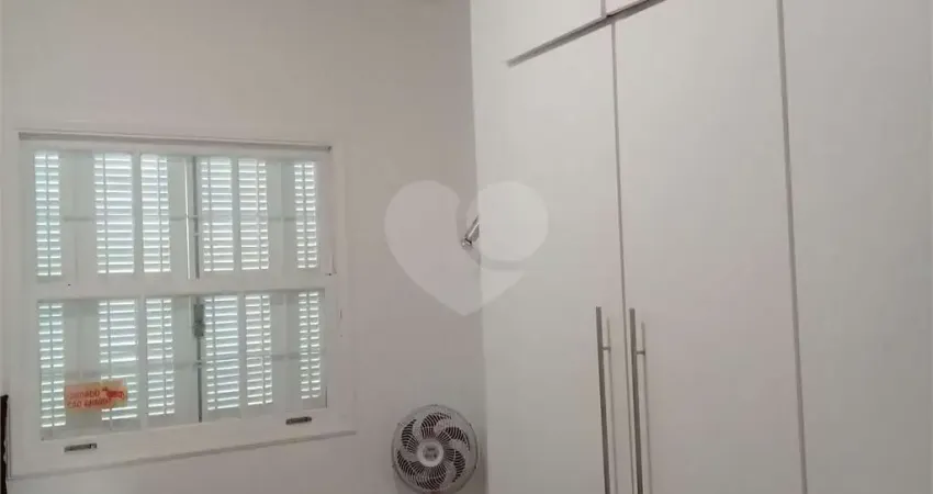 Casa com 4 quartos à venda na Rua Neblina, 3, Água Fria, São Paulo