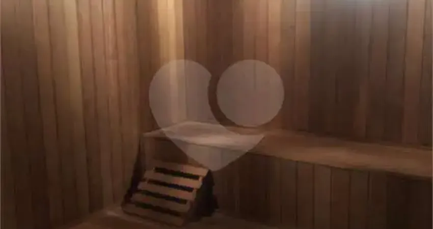 Apartamento com 3 quartos à venda na Avenida do Guacá, 1430, Lauzane Paulista, São Paulo