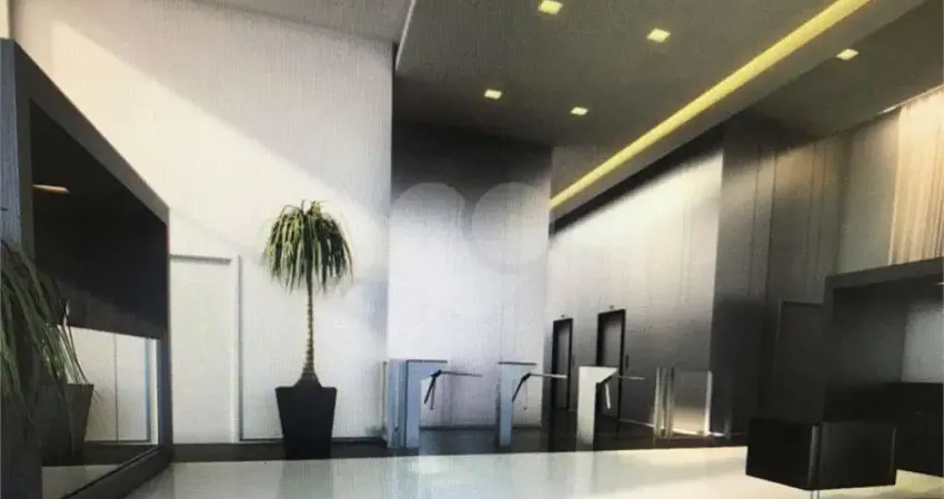 Sala comercial à venda na Rua Alvorada, 1289, Vila Olímpia, São Paulo