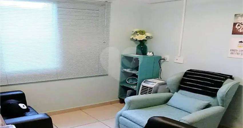Casa com 4 quartos à venda na Rua Professor Dias Castejon, 438, Jardim Monte Kemel, São Paulo