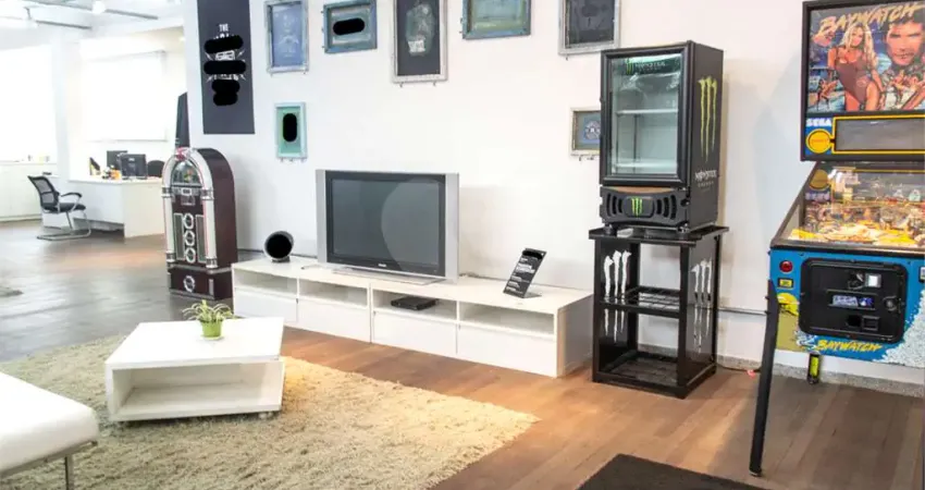 Prédio à venda na Alameda Cleveland, 641, Campos Eliseos, São Paulo