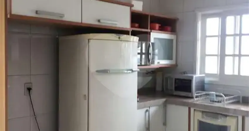 Casa com 4 quartos à venda na Rua Silvério Dias, 18, Jardim Virgínia Bianca, São Paulo