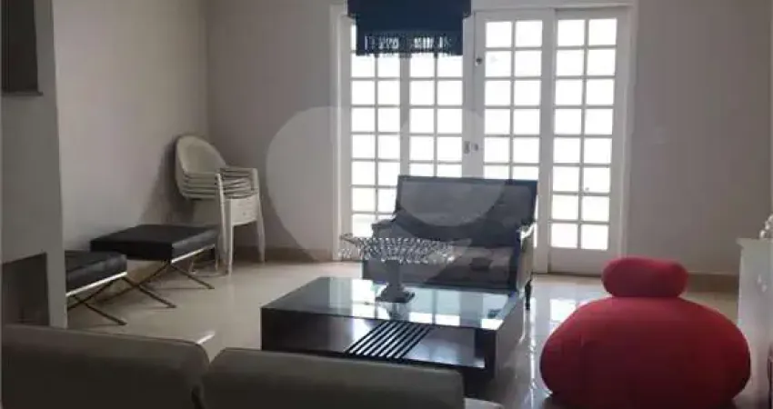 Casa com 4 quartos à venda na Rua Silvério Dias, 18, Jardim Virgínia Bianca, São Paulo