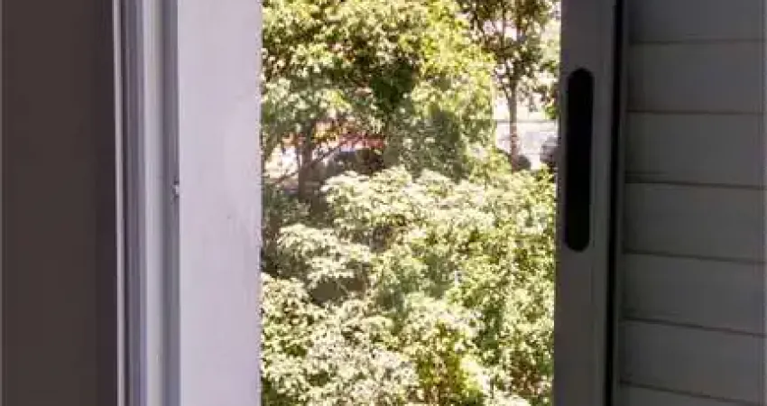 Apartamento com 4 quartos à venda na Avenida Marechal Eurico Gaspar Dutra, 1850, Santana, São Paulo