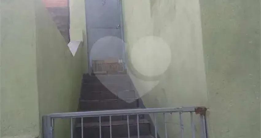 Terreno à venda na Rua Alfredo Sturlini, 418, Centro, Osasco