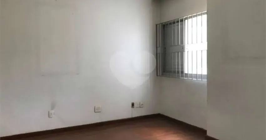 Apartamento com 3 quartos à venda na Rua Américo Alves Pereira Filho, 531, Vila Morumbi, São Paulo