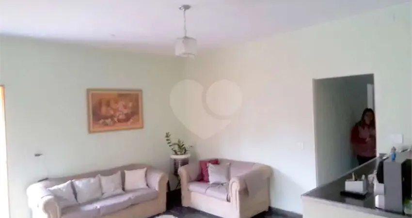 Prédio à venda na Rua Acuruí, 326, Vila Formosa, São Paulo