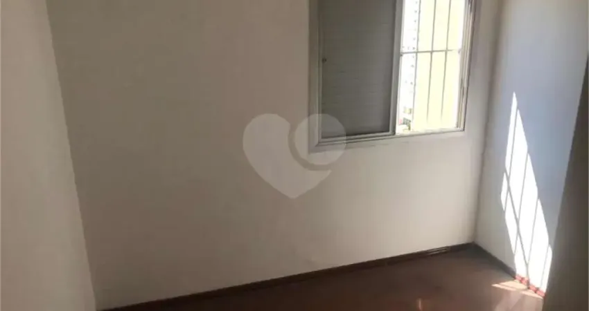 Apartamento com 3 quartos à venda na Rua Santo Egídio, 709, Santa Teresinha, São Paulo