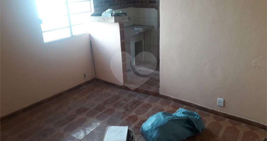 Casa com 10 quartos à venda na Rua Fortunato Minozzi, 206, Imirim, São Paulo