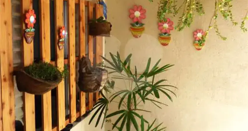 Casa com 3 quartos à venda na Rua Dom José de Morais Torres, 453, Casa Verde, São Paulo