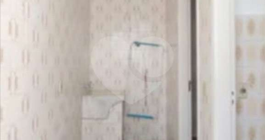 Casa com 3 quartos à venda na Rua Arthur Mazzetti, 100, Parque Mandaqui, São Paulo
