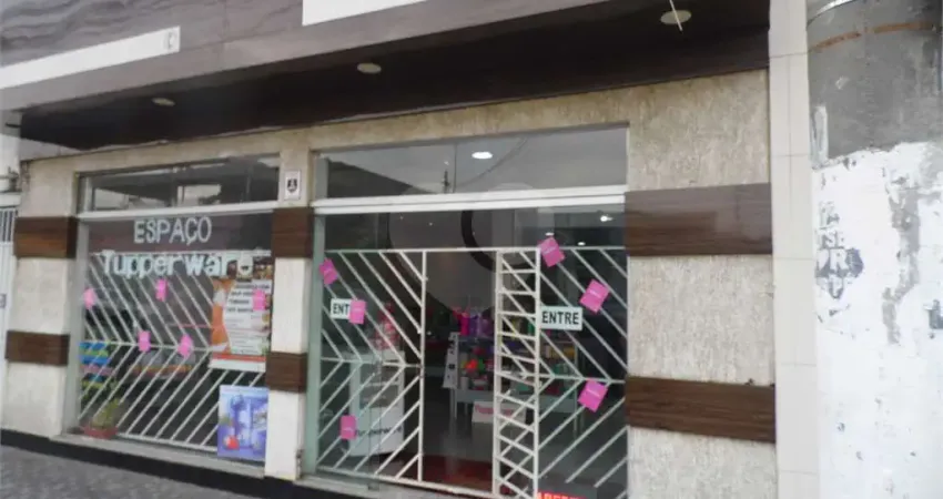 Apartamento à venda na Rua Professor José Azevedo Minhoto, 196, Km 18, Osasco
