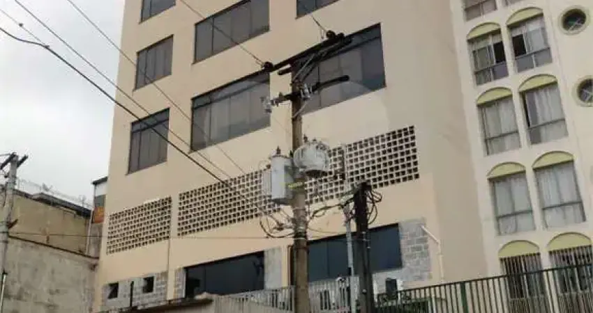 Prédio para alugar na Avenida Doutor Timóteo Penteado, 1578, Vila Hulda, Guarulhos