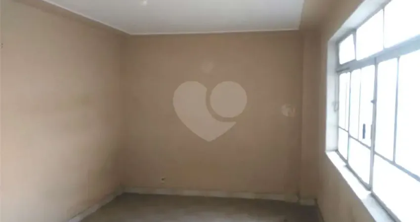 Prédio à venda na Rua Jovita, 363, Santana, São Paulo