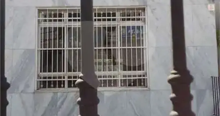 Casa com 3 quartos à venda na Rua Francisco da Lira, 60, Jardim Leonor Mendes de Barros, São Paulo