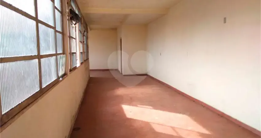 Casa com 3 quartos à venda na Rua Martim Peres, 299, Bosque da Saúde, São Paulo