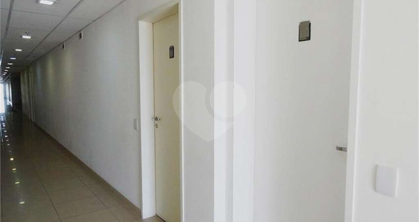 Sala comercial à venda na Avenida Marquês de São Vicente, 446, Várzea da Barra Funda, São Paulo