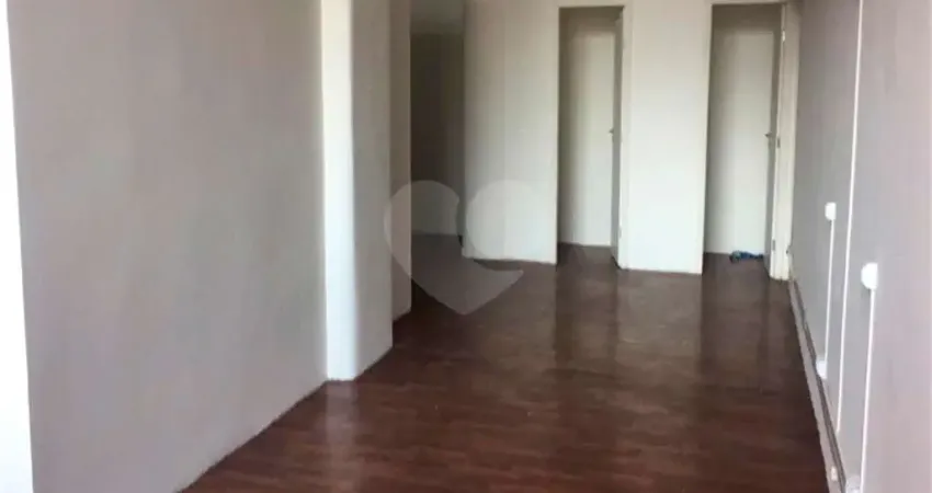 Ponto comercial para alugar na Avenida Duque de Caxias, 121, Campos Eliseos, São Paulo