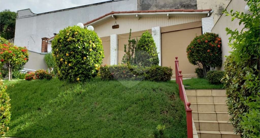 Casa com 4 quartos à venda na Rua Messina, 349, Jardim Leonor Mendes de Barros, São Paulo