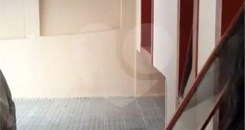 Casa com 3 quartos à venda na Rua Veloso de Barbuda, 28, Jardim Catanduva, São Paulo