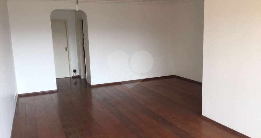 Apartamento com 4 quartos à venda na Avenida Parada Pinto, 3558, Vila Nova Cachoeirinha, São Paulo