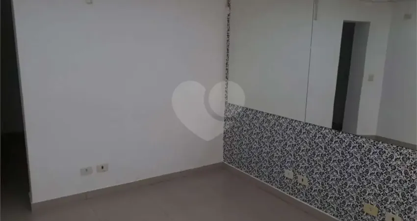 Casa com 3 quartos à venda na Rua Soror Angélica, 848, Vila Ester (Zona Norte), São Paulo