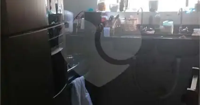 Casa com 3 quartos à venda na Rua Jacob Hassessian, 145, Vila Guaca, São Paulo