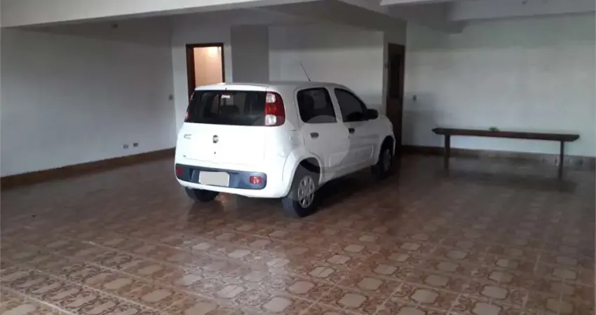 Casa com 3 quartos à venda na Rua Itanhanga, 175, Tucuruvi, São Paulo