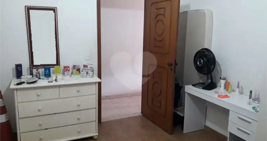 Casa com 3 quartos à venda na Rua Itanhanga, 175, Tucuruvi, São Paulo