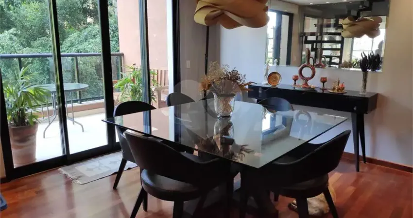 Apartamento com 2 quartos à venda na Rua Antônio Arantes, 222, Vila Progredior, São Paulo