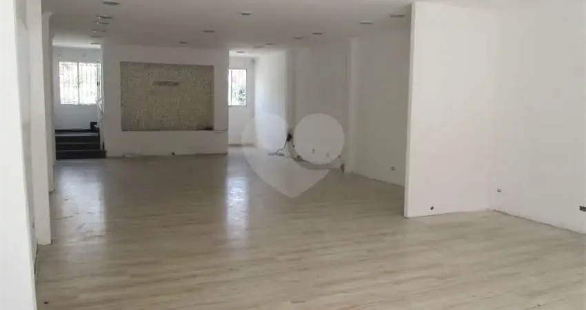 Ponto comercial à venda na Avenida da Aclimação, 864, Aclimação, São Paulo