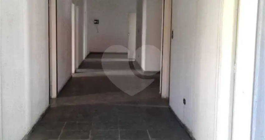 Prédio à venda na Avenida Nova Cantareira, 4760, Tucuruvi, São Paulo