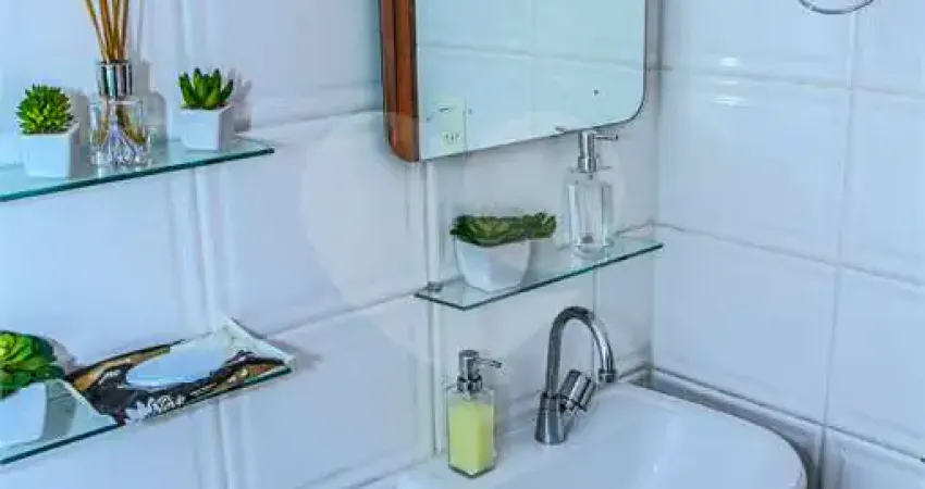 Casa com 4 quartos à venda na Rua das Flechas, 403, Vila Santa Catarina, São Paulo