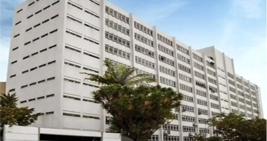 Prédio para alugar na Avenida José César de Oliveira, 111, Vila Leopoldina, São Paulo