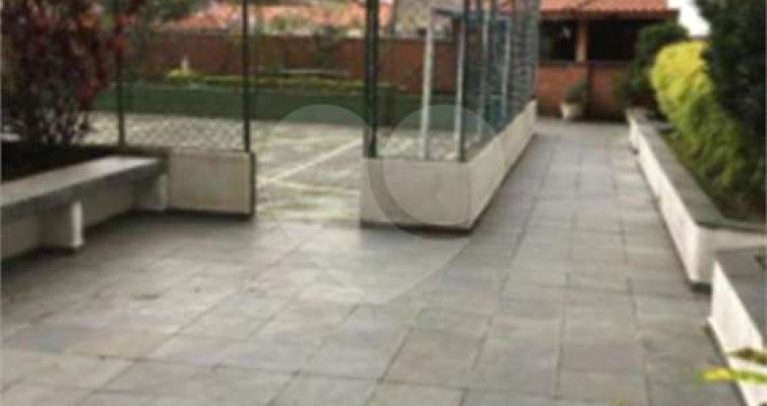 Apartamento com 3 quartos à venda na Rua Voluntários da Pátria, 2451, Santana, São Paulo