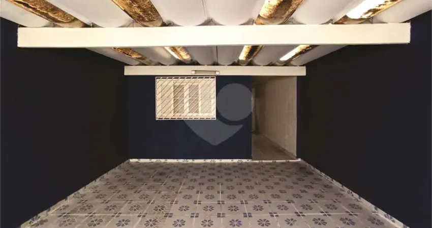 Casa com 3 quartos à venda na Rua Baía dos Pássaros, 179, Vila Nova Carolina, São Paulo