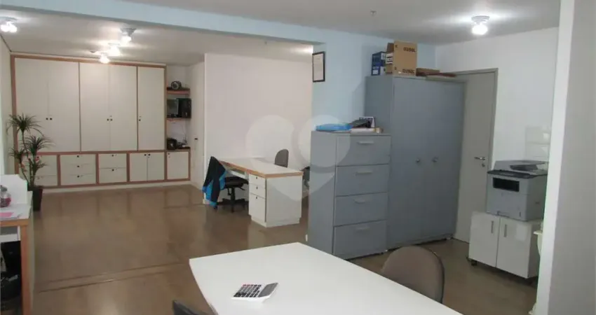 Sala comercial à venda na Avenida Marquês de São Vicente, 446, Várzea da Barra Funda, São Paulo