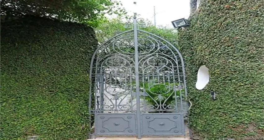 Apartamento com 3 quartos para alugar na Rua Raimundo Simão de Souza, 51, Vila Suzana, São Paulo