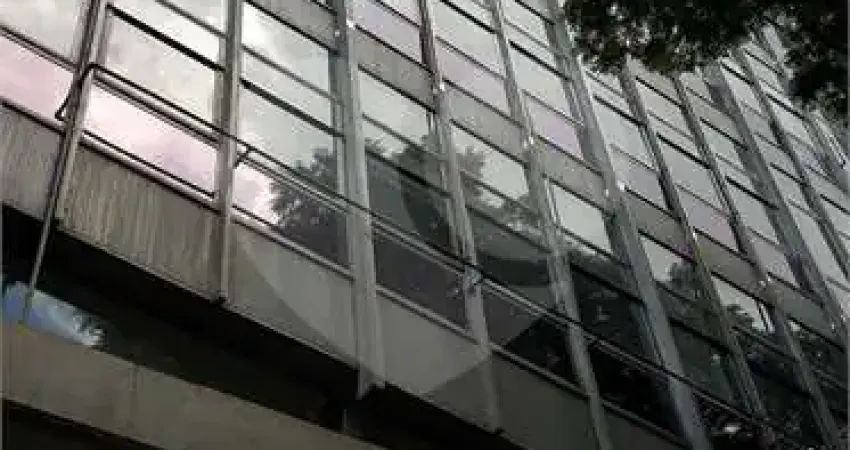 Sala comercial para alugar na Rua da Consolação, 368, Consolação, São Paulo