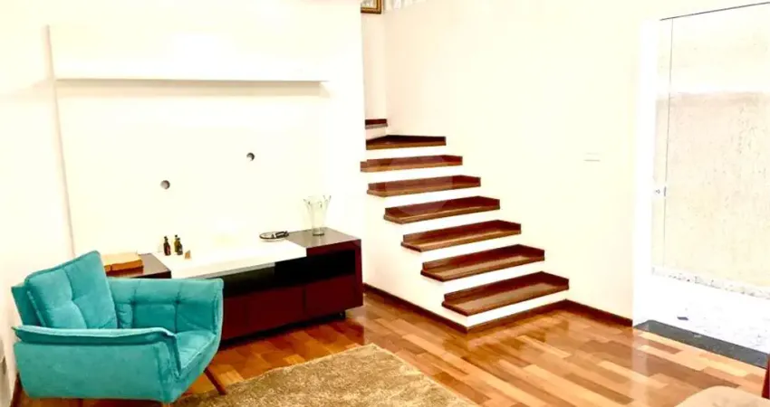 Casa com 2 quartos à venda na Rua Joaquim Gonçalves Ledo, 27, Parque Casa de Pedra, São Paulo